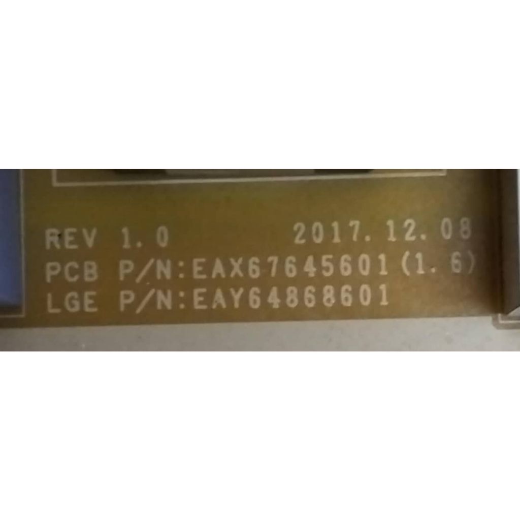 my-11134207-7r990-ly125wg0vm96ae
