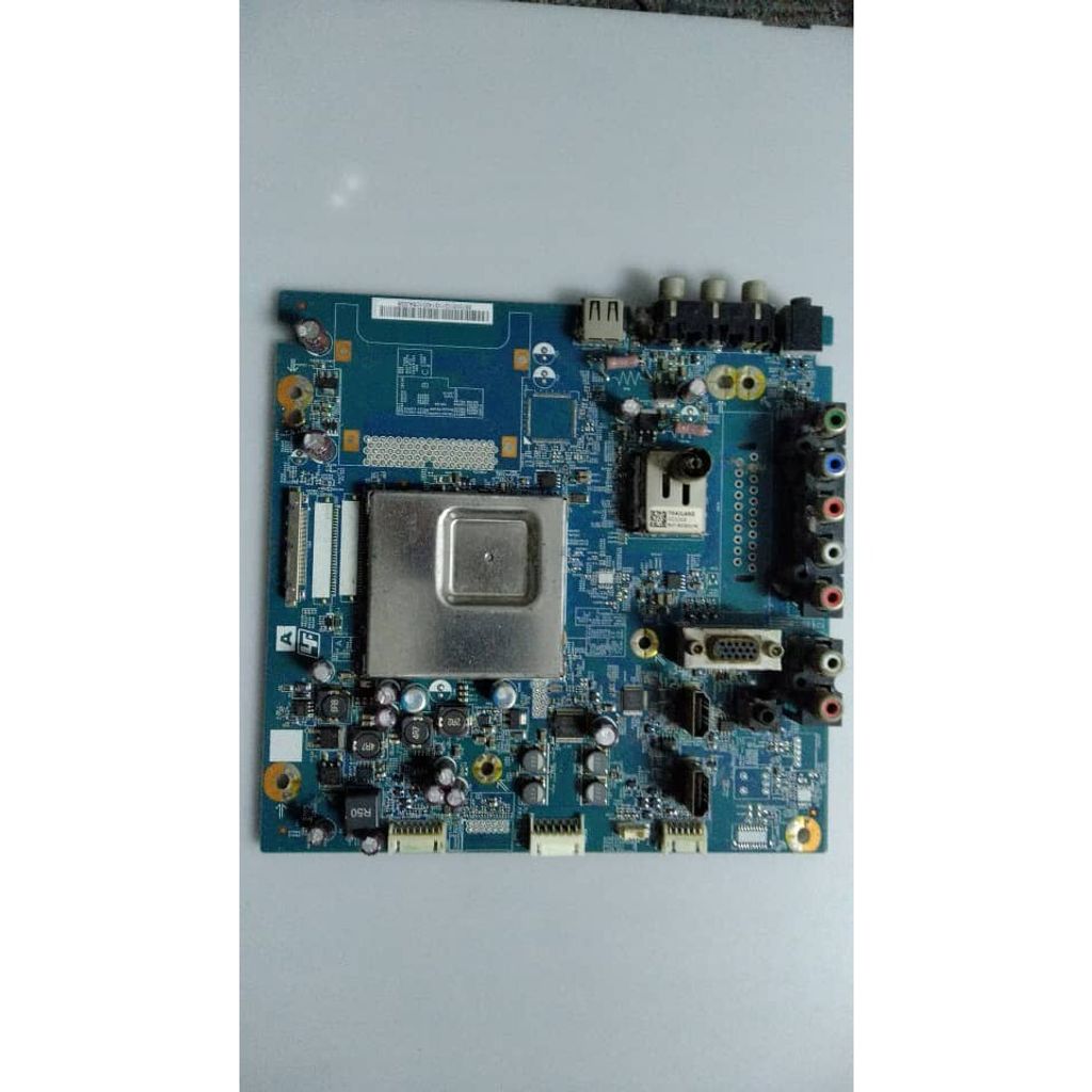 d5995e8692189f6f9664fe881bcca078
