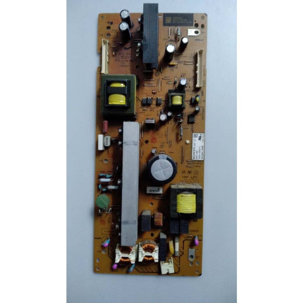 72f89054c868ad7f27708e036e546e3b