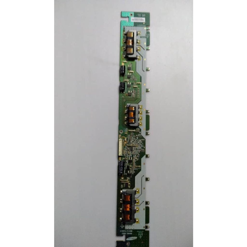 274df60cd3f30088bc98534b73e8d804