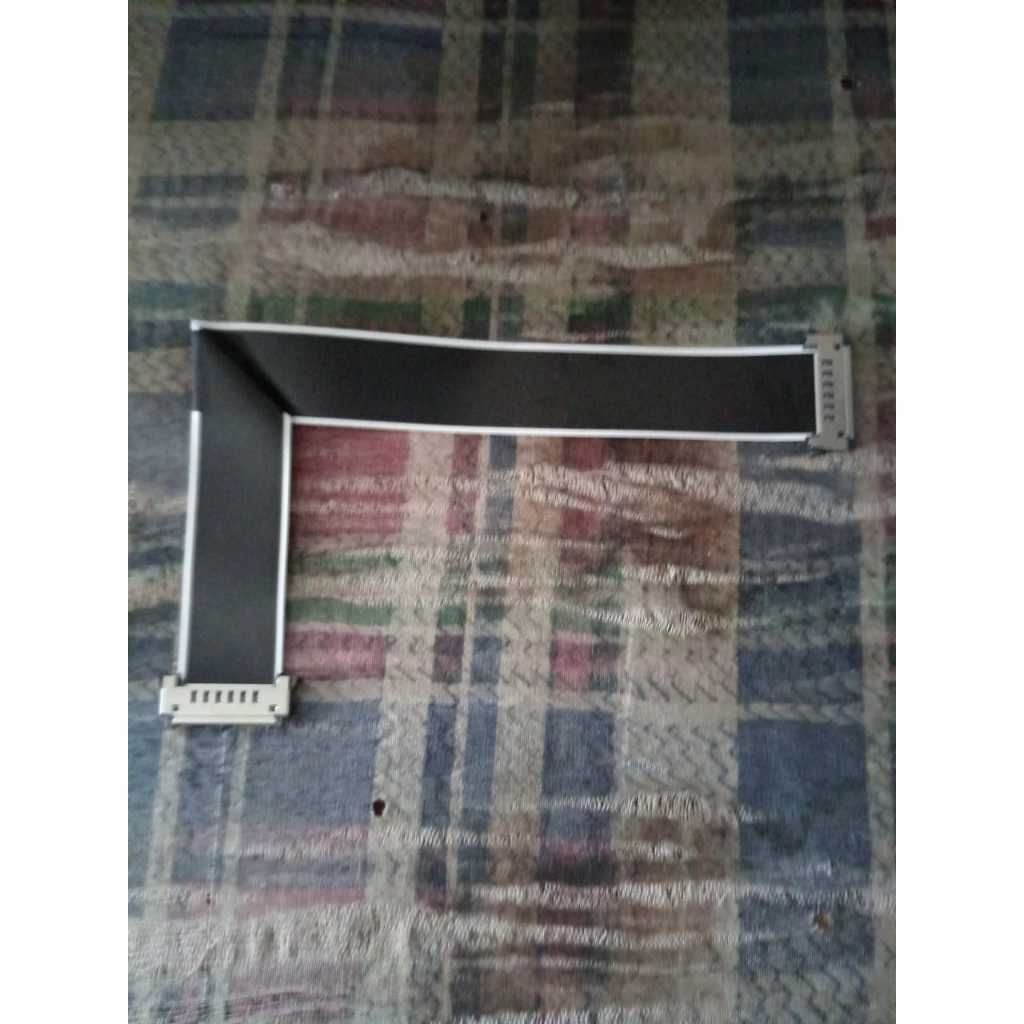 my-11134207-7ras8-mamalr1mj3smcf