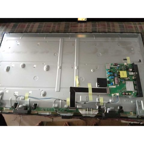 my-11134207-820ld-mk4y68f3x24j83