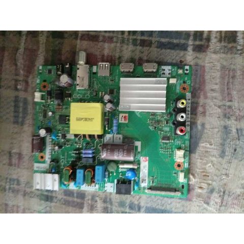 my-11134207-820l4-mk4y6f0wix3848