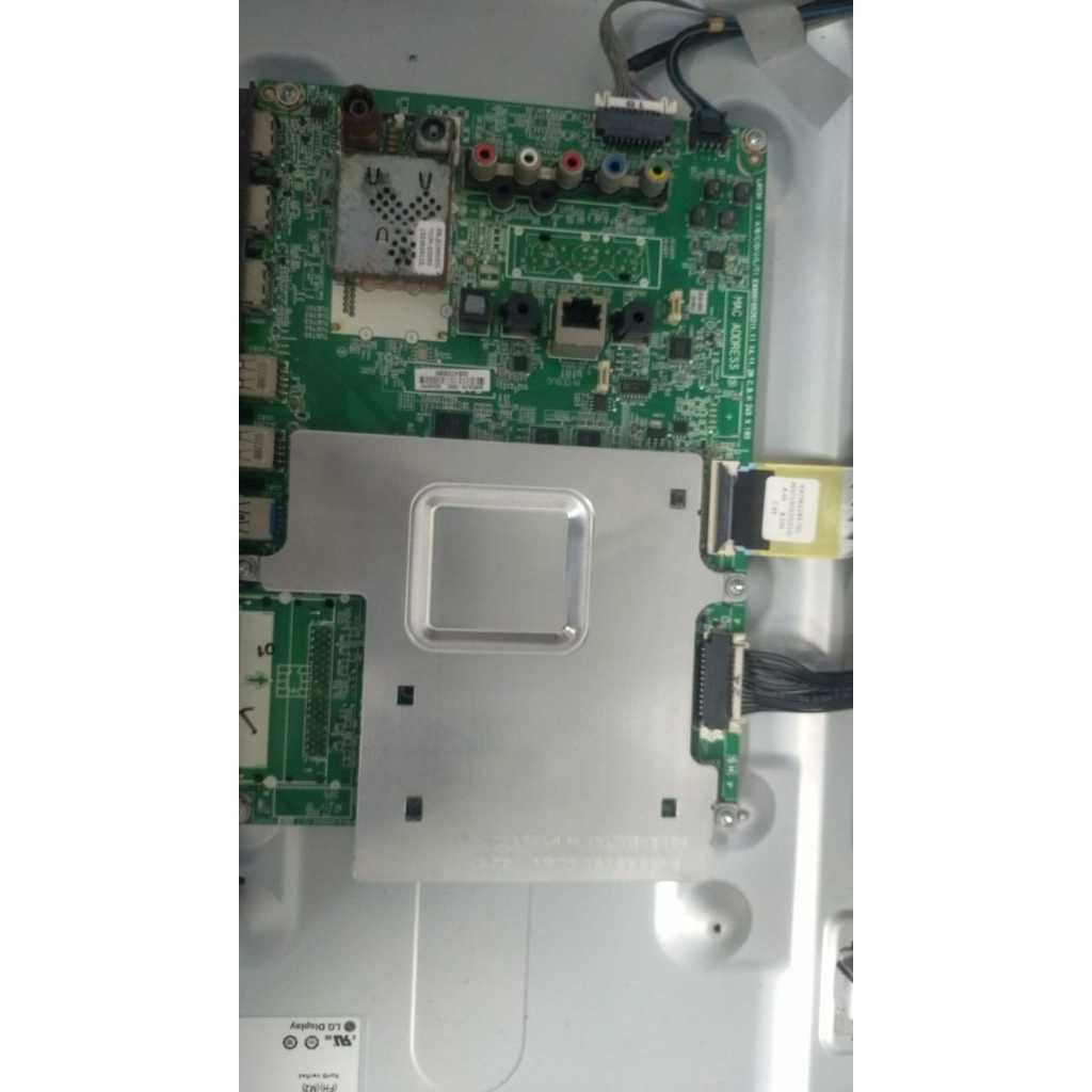 my-11134207-7r98u-lxz9j1inmr8q71