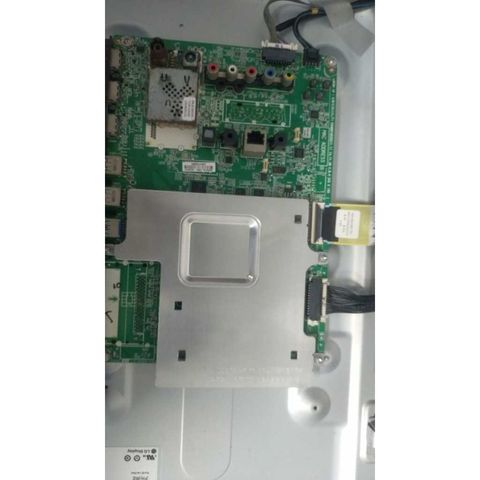 my-11134207-7r98u-lxz9j1inmr8q71