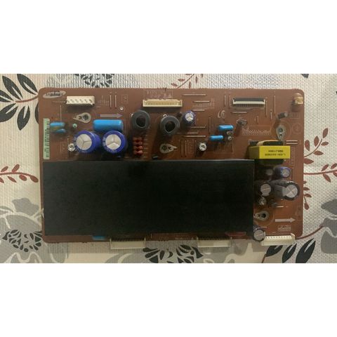 my-11134207-7r98o-lkx0gi73erwf72