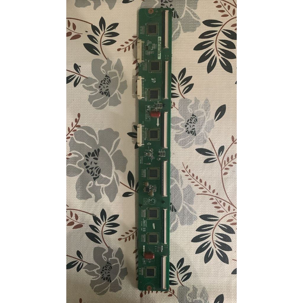 my-11134207-7r98o-lkx0ju45m11bba