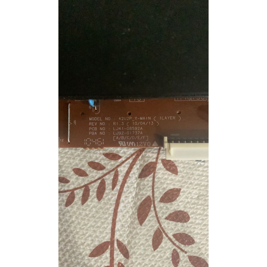 my-11134207-7r98o-lkx0gi73byrjf0