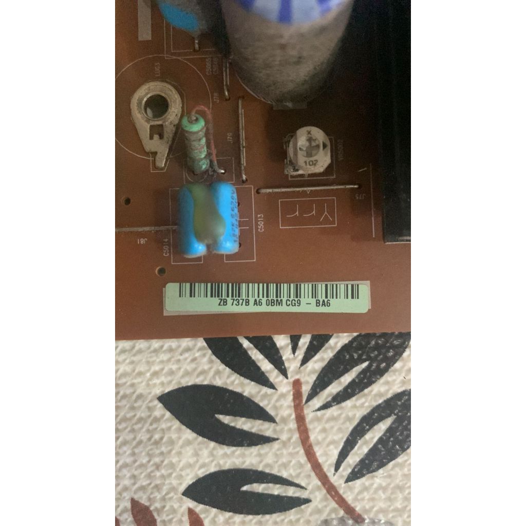 my-11134207-7r98o-lkx0gi73ddbz62