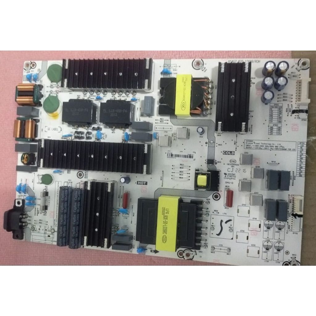 my-11134207-7r98x-lymis37lwhgp17