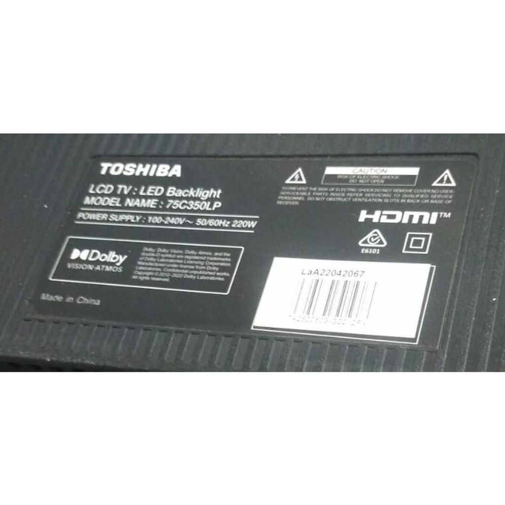 my-11134207-7r98x-lymis37lv2owd5
