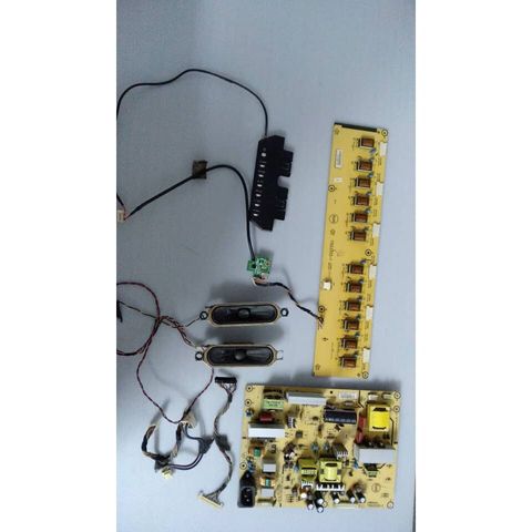 06606c77b9eb435fc1968a77d9cfcd74