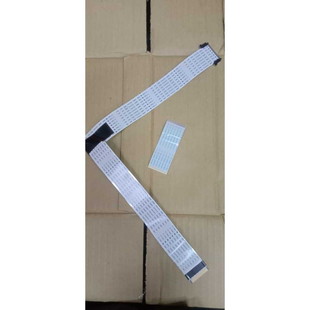 my-11134207-7rasd-m6d3lxpfpmnc03