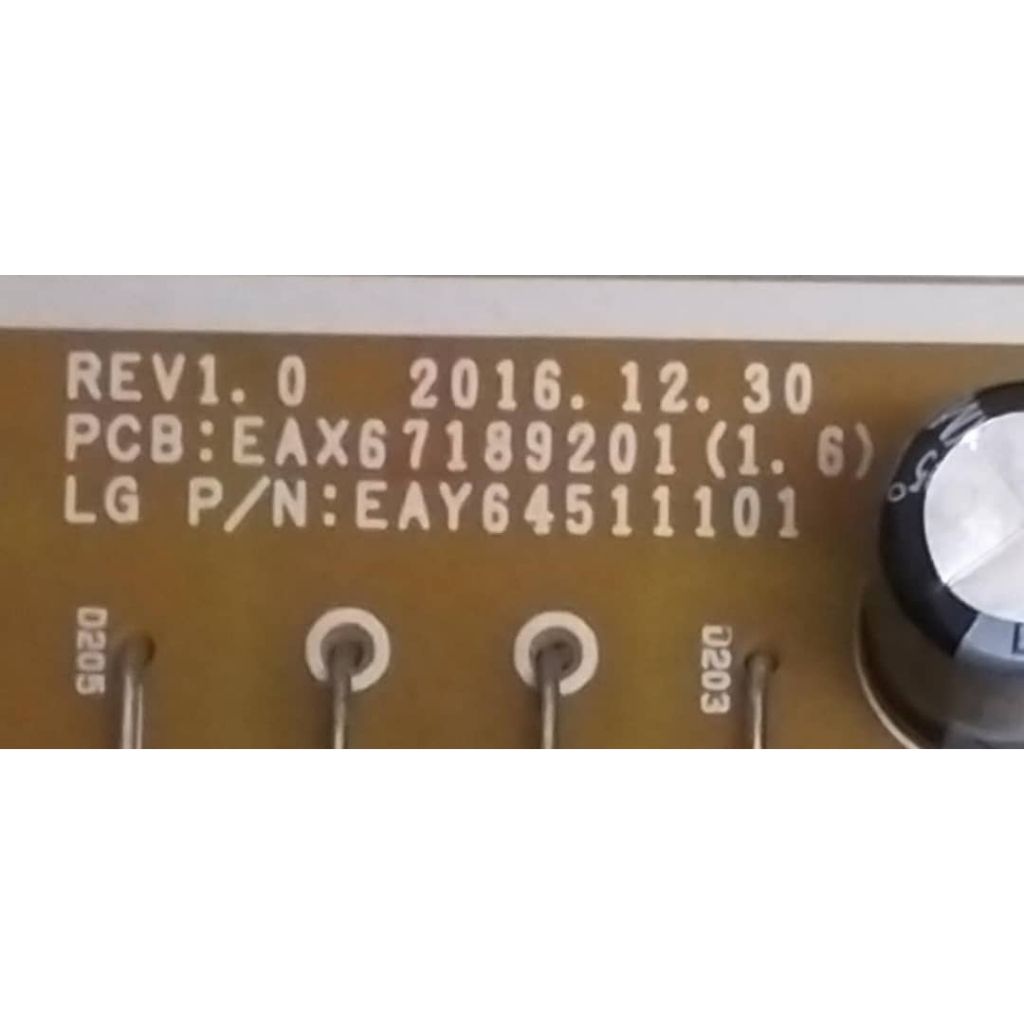 my-11134207-7rasb-m20249f65pf603