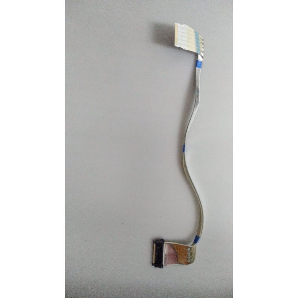dce6d53ac437239a1ae9237273be917f