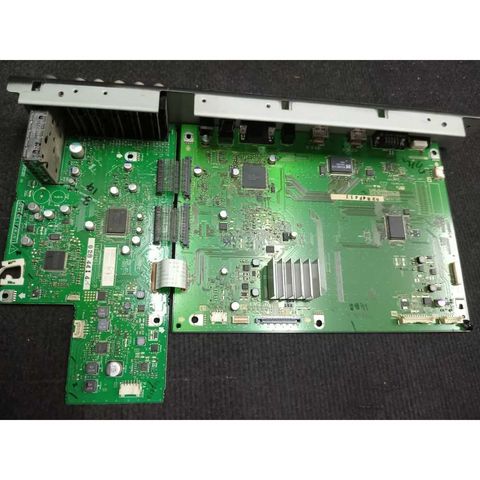 my-11134207-7r98v-lwpesu95ldgwc2