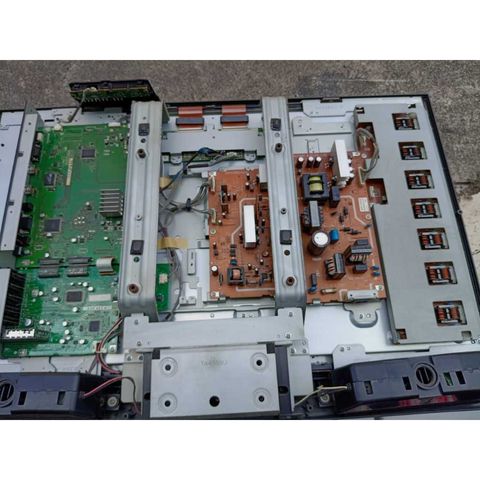 my-11134207-7r98s-lwpesu95jywg97