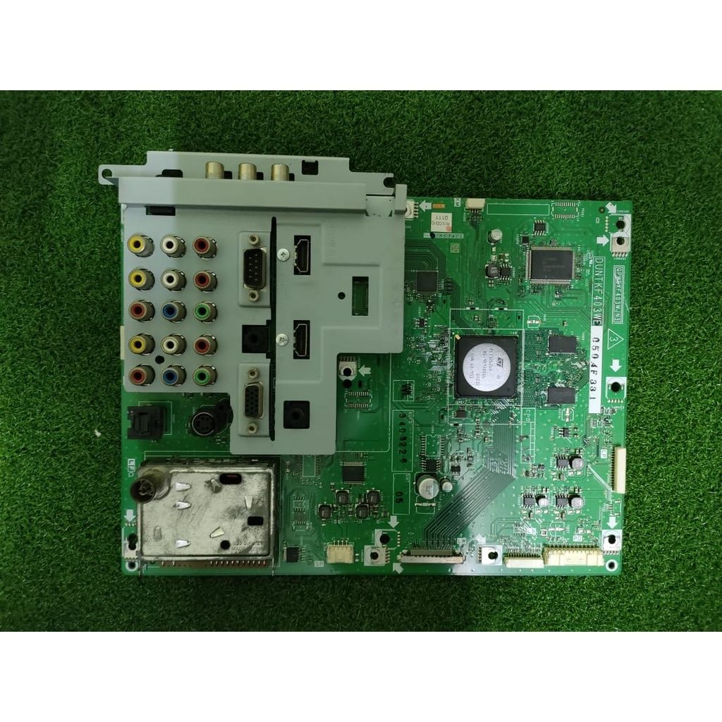 sg-11134201-22110-or8g0jbno8jve3