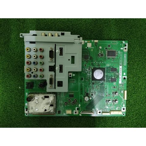 sg-11134201-22110-or8g0jbno8jve3