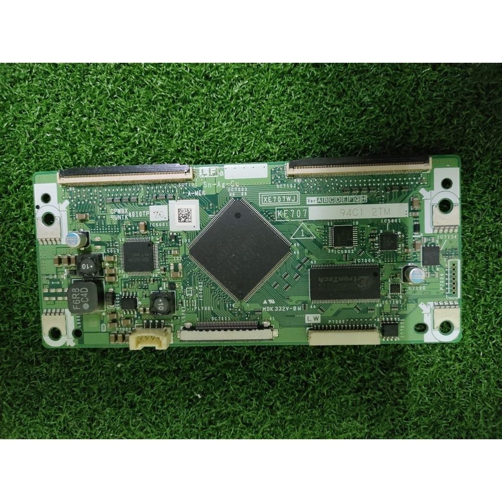 sg-11134201-22110-o6k3uxfno8jv65