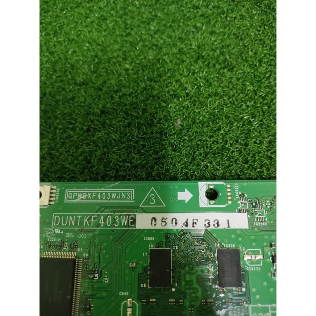 sg-11134201-22110-y560gfeno8jvc9