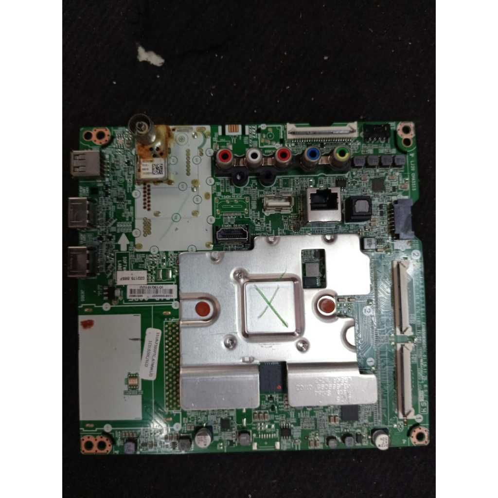 my-11134207-7r98y-lsjm6iqecjcn40