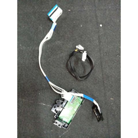 my-11134207-7r98x-lsjm6iqdx350d1