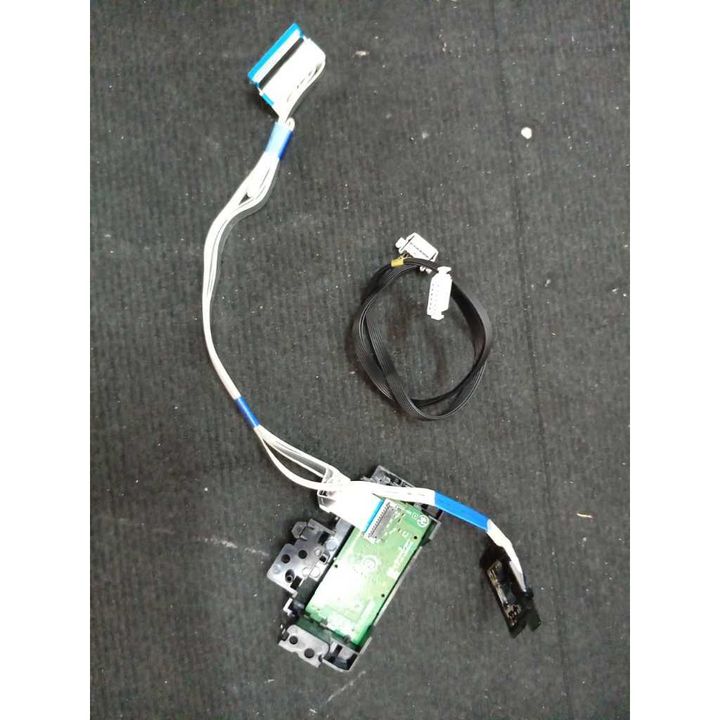 my-11134207-7r98x-lsjm6iqdx350d1
