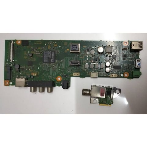 my-11134207-7r98w-lvftkny39pb55a