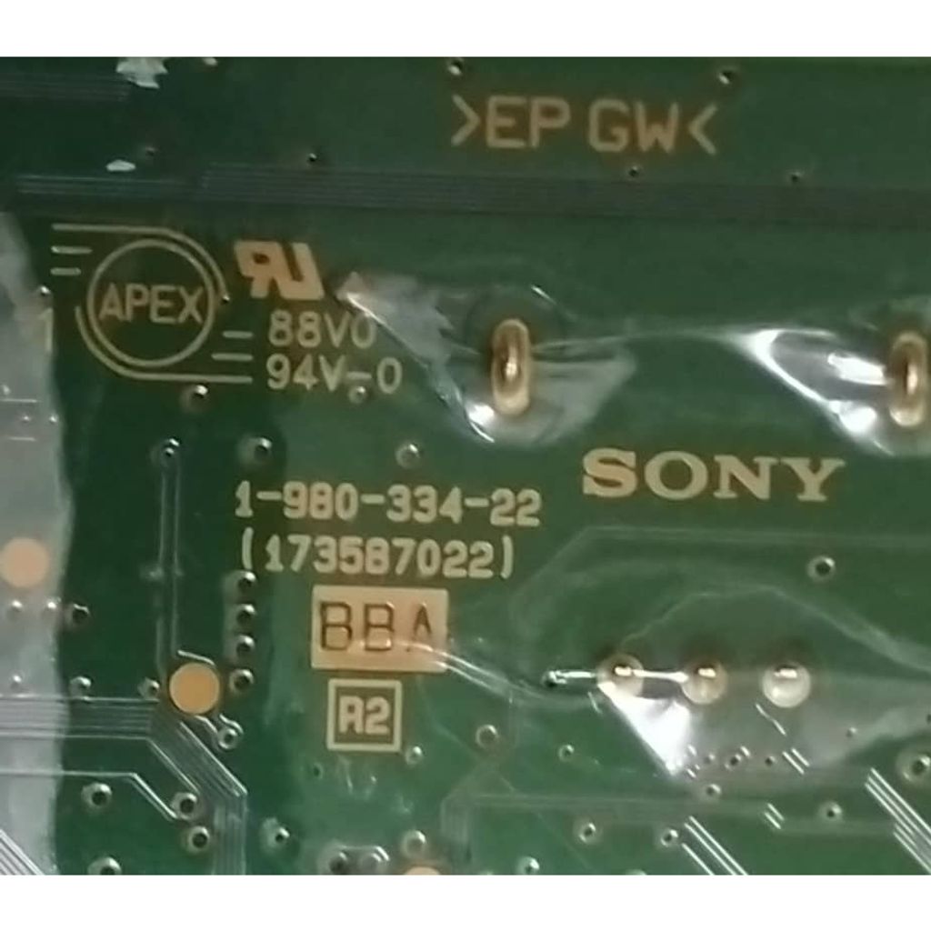 my-11134207-7r98w-lvftknycpmrgf0