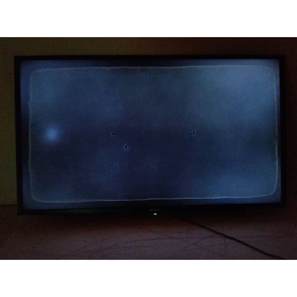 my-11134207-7r992-lvftkny2zvc167
