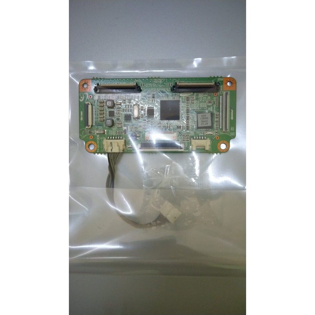 554650dea20102db134edd6ef10e3807