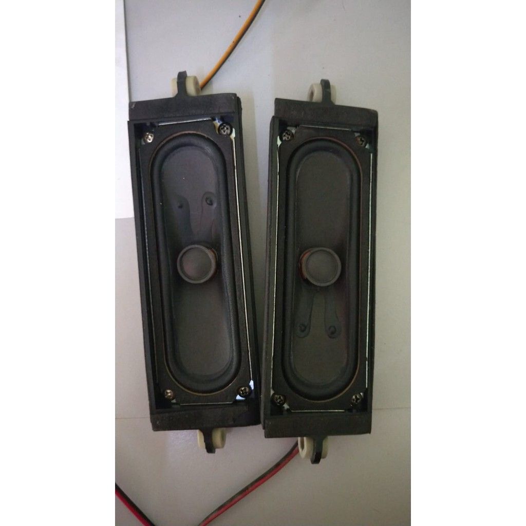 a42a66ebffb6b5680378580229457dce