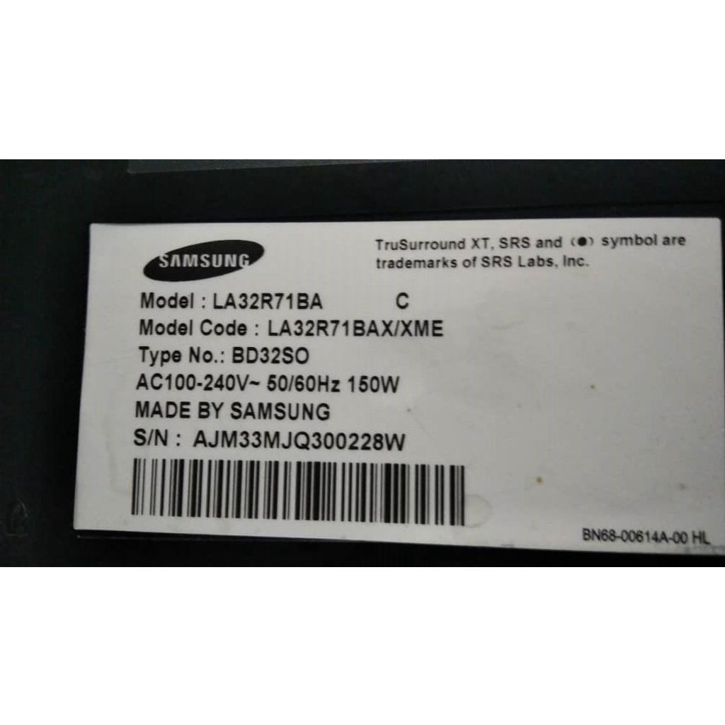 sg-11134201-22100-v6b1oh0ix8iv2b
