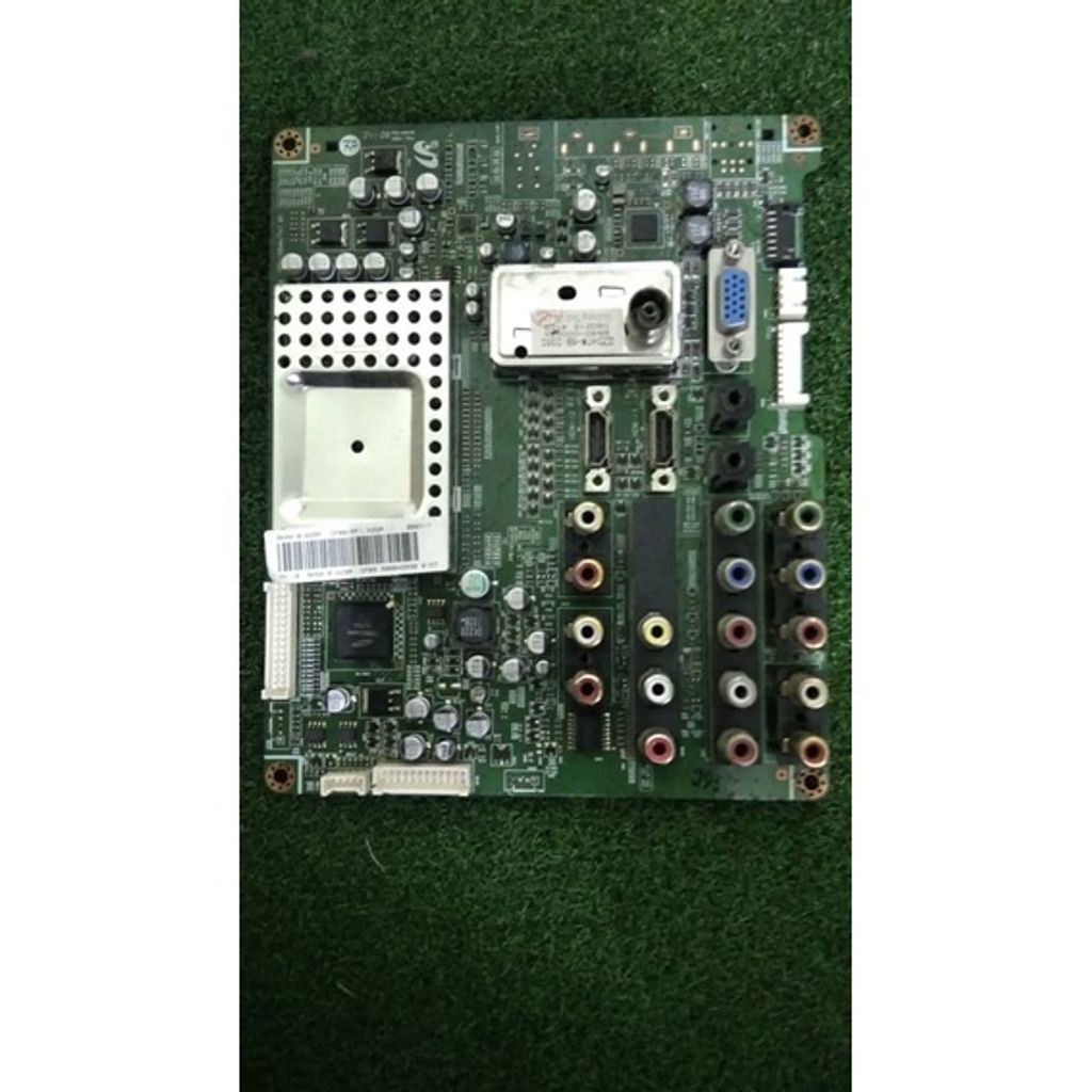 sg-11134201-22100-2ky76rcjx8iv19