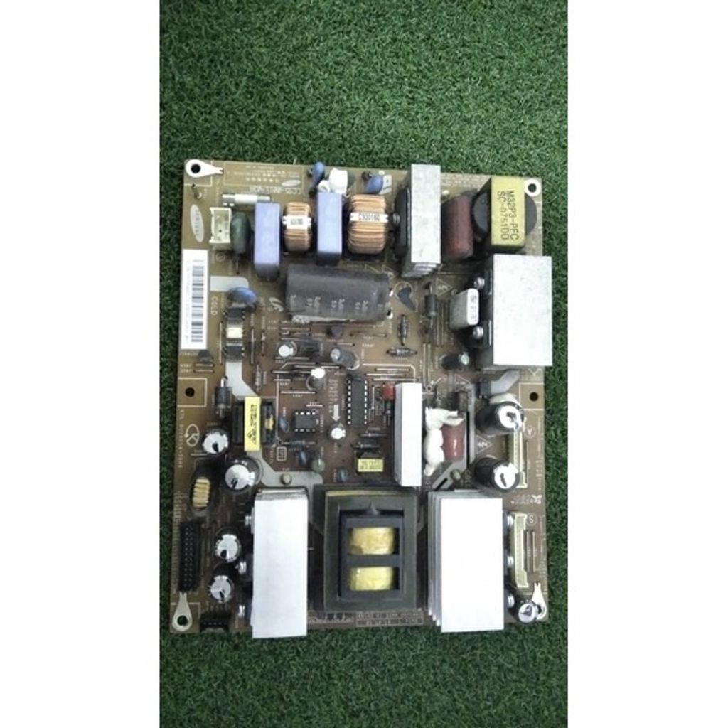 sg-11134201-22100-c3vp99ijx8iv2b