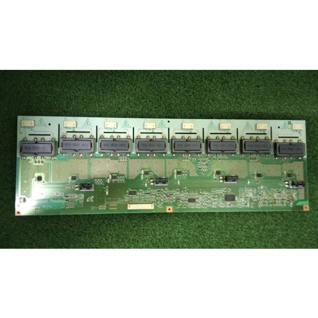 sg-11134201-22100-k53yctljx8iv8b