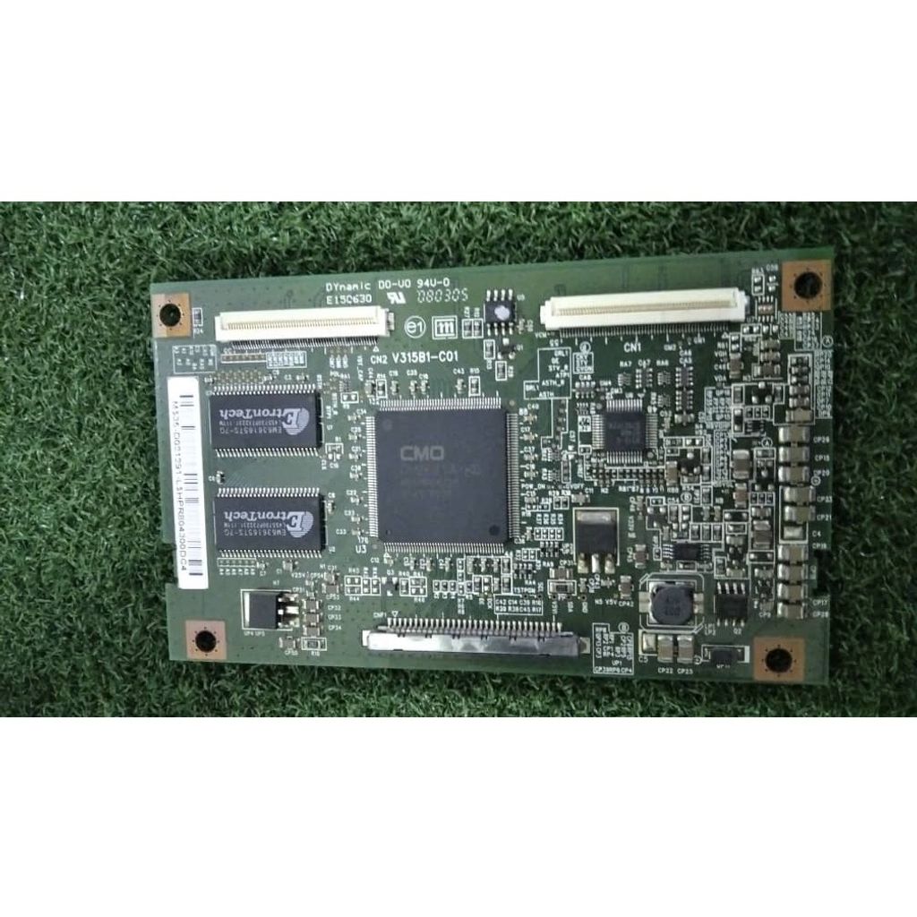 sg-11134201-22100-25t167ojx8iv9f