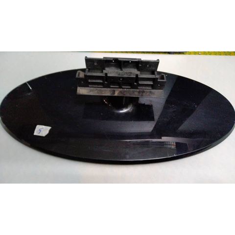 a9630e38f1e04c76784aa82ae2fec278