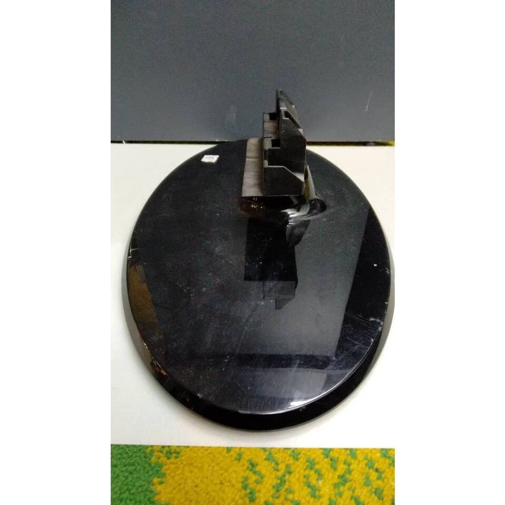 f41de6e206d46c5c8941d62f953474f3
