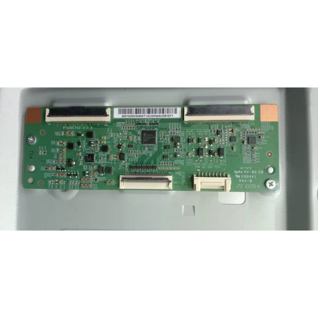 my-11134207-7r98v-lypf04ru0tpc32