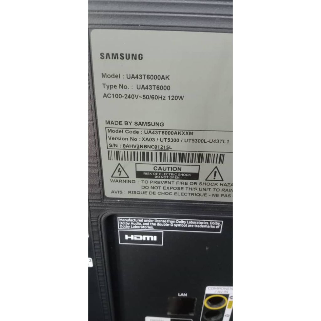 my-11134207-7r98v-lypf04ru51m156