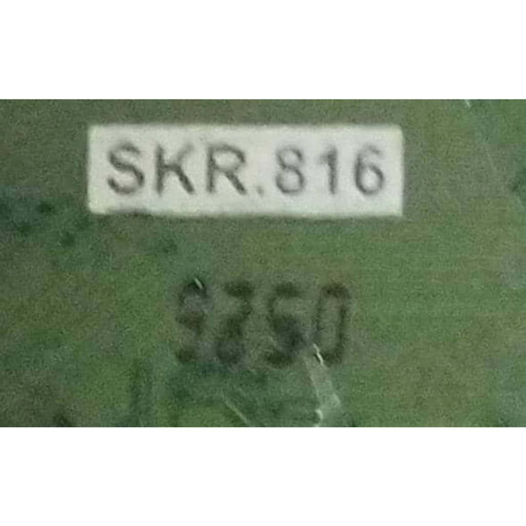 my-11134207-7rasm-m5jy34vfovopb9