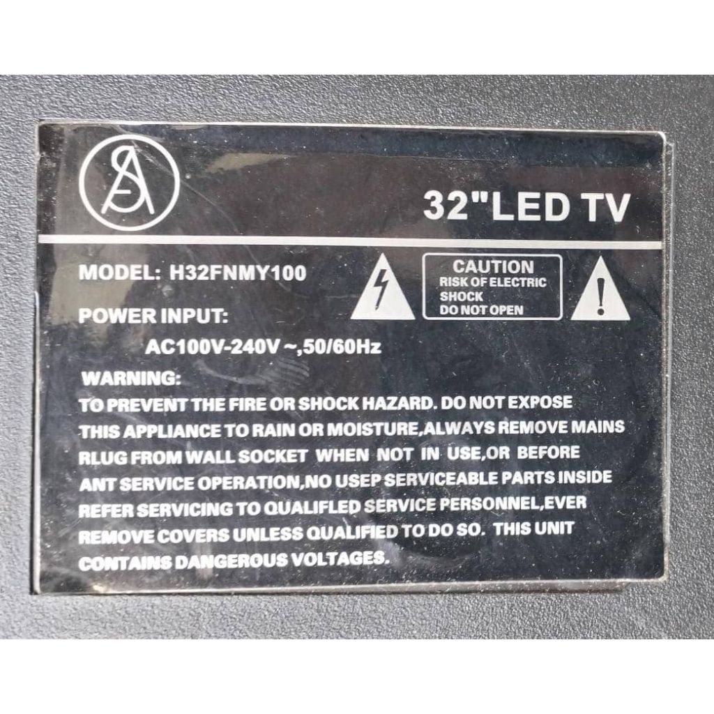 my-11134207-7ras8-m5jy35igprvta9