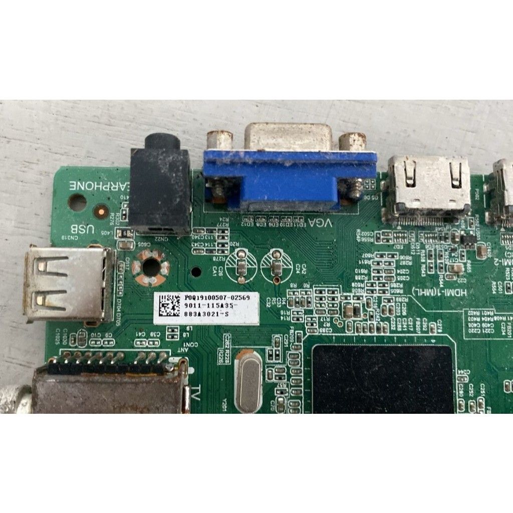 my-11134207-7r98p-lv27n7s6iekl8d