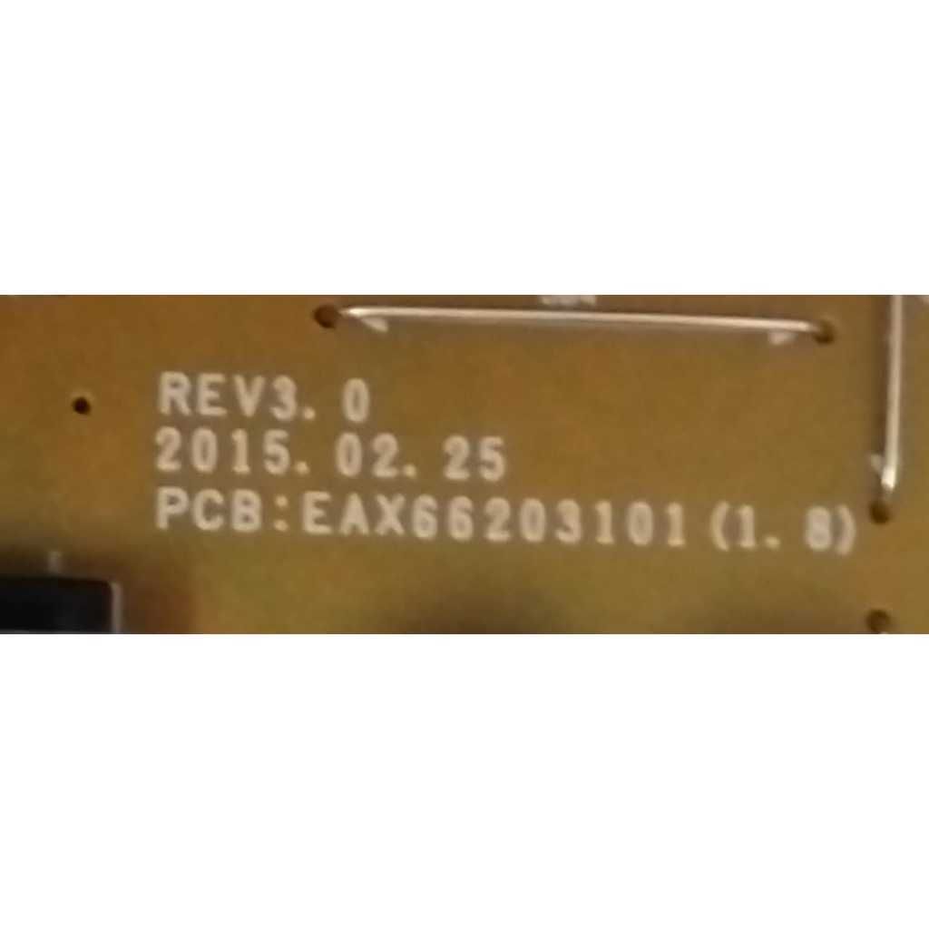 my-11134207-7rasc-m9ypakd3gyes36