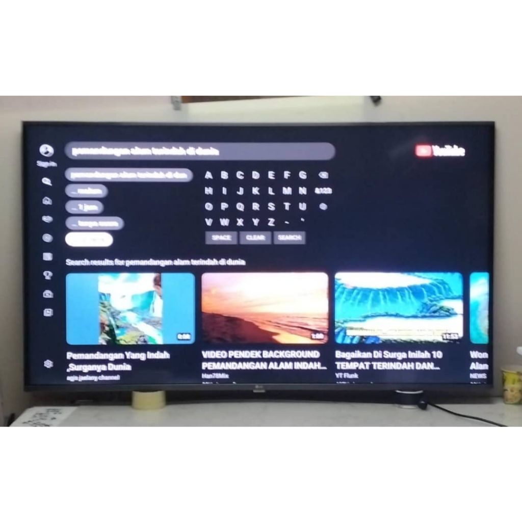 my-11134207-7ras8-m9ypa3rpr5yd02