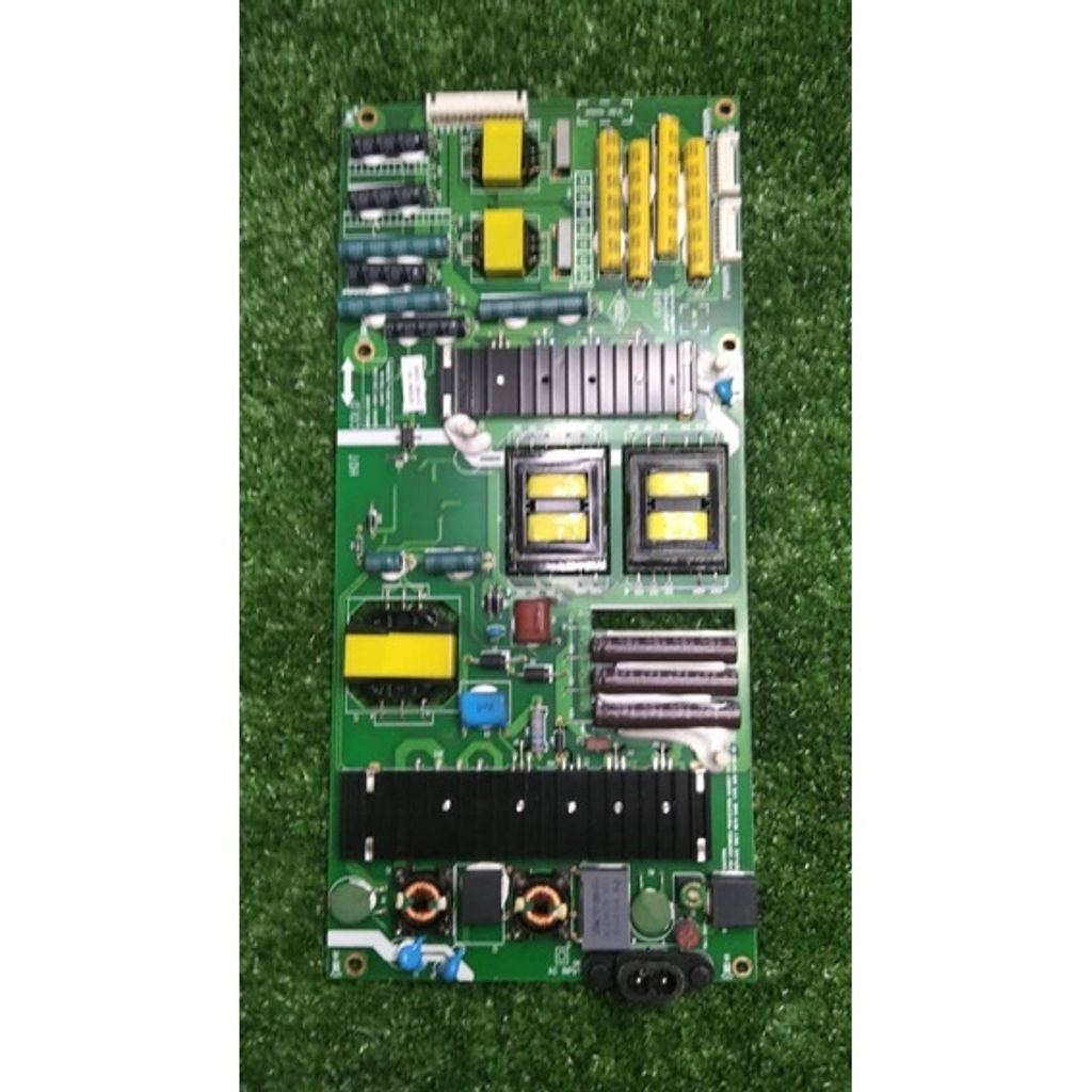 cce6b18b16548ff2600e70011db3e6d8