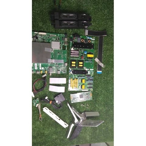299827395cb9973fc149022b7c9bee9f