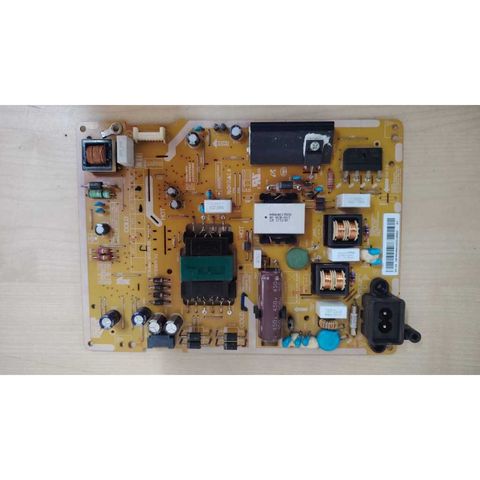 my-11134207-820ld-mha5rzf0rbpnb7